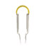 1" Sharkbite Disconnect Tongs