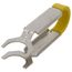 1" SharkBite Disconnect Tongs, U715A