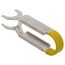 1" SharkBite Disconnect Tongs, U715A