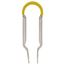 1" SharkBite Disconnect Tongs, U715A