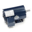 143T ODP (230/460V, 1800 RPM, 1 HP)