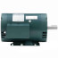 XRI General Purpose Motor - 1-1/2 HP, 1800 RPM, 3 PH (208-230/460V)