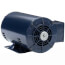 XRI General Purpose Motor - 2 HP, 1800 RPM, 3 PH (208-230/460V)