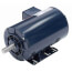XRI General Purpose Motor - 2 HP, 1800 RPM, 3 PH (208-230/460V)