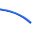 1/2" Blue Sharkbite PEX Tubing (25 ft Coil)