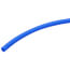 1/2" Blue Sharkbite PEX Tubing (25 ft Coil)