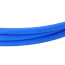 1/2" Blue Sharkbite PEX Tubing (25 ft Coil)