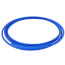 1/2" Blue Sharkbite PEX Tubing (25 ft Coil)