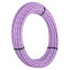 3/4" Purple Sharkbite PEX Reclaimed Water Tubing (100 ft Coil)