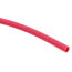 1/2" Red Sharkbite PEX Tubing (25 ft Coil)