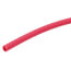 1/2" Red Sharkbite PEX Tubing (25 ft Coil)