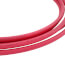 1/2" Red Sharkbite PEX Tubing (25 ft Coil)