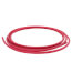 1/2" Red Sharkbite PEX Tubing (25 ft Coil)