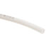 1/2" White Sharkbite PEX Tubing (25 ft Coil) 