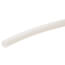 1/2" White Sharkbite PEX Tubing (25 ft Coil) 