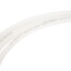 1/2" White Sharkbite PEX Tubing (25 ft Coil) 