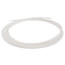 1/2" White Sharkbite PEX Tubing (25 ft Coil) 
