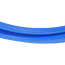 3/4" Blue Sharkbite PEX Tubing (25 ft Coil)