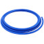 3/4" Blue Sharkbite PEX Tubing (25 ft Coil)