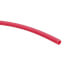 3/4" Red Sharkbite PEX Tubing (25 ft Coil)