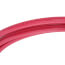 3/4" Red Sharkbite PEX Tubing (25 ft Coil)