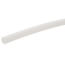 3/4" White Sharkbite PEX Tubing (25 ft Coil)