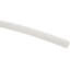 3/4" White Sharkbite PEX Tubing (25 ft Coil)