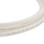 3/4" White Sharkbite PEX Tubing (25 ft Coil)