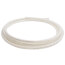 3/4" White Sharkbite PEX Tubing (25 ft Coil)