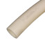 1-1/2" White Sharkbite PEX Tubing (100 ft Coil)