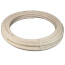 1-1/2" White Sharkbite PEX Tubing (100 ft Coil)