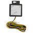 Universal Alarm, 24VAC