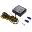 Universal Alarm, 24VAC