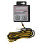 Universal Alarm, 24VAC