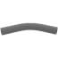 3/4'' 45-Degree Schedule 40 PVC Elbow
