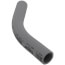 3/4'' 45-Degree Schedule 40 PVC Elbow