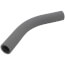 3/4'' 45-Degree Schedule 40 PVC Elbow