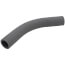 1" 45-Degree Schedule 40 PVC Elbow