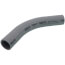 1-1/4" 45-Degree Schedule 40 PVC Elbow