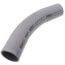 2" 45-Degree Schedule 40 PVC Elbow