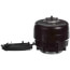 6 Watt Totally Enclosed SP Unit Bearing Fan Motor (115V)