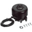 6 Watt Totally Enclosed SP Unit Bearing Fan Motor (115V)
