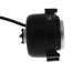 1-Speed 1550 RPM 9 Watts CW Motor (115V)