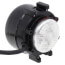 9 Watt Totally Enclosed SP Unit Bearing Fan Motor (230V)