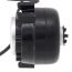 9 Watt Totally Enclosed SP Unit Bearing Fan Motor (230V)