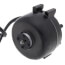 9 Watt Totally Enclosed SP Unit Bearing Fan Motor (230V)