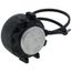 4 Watt Cast Iron Totally Enclosed SP Unit Bearing Fan Motor, CW (115V)