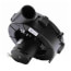 9 Watt Cast Iron Totally Enclosed SP Unit Bearing Fan Motor, CW (230V)