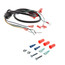 UC1 Universal Control
