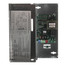 UC1 Universal Control
